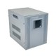 thumbnail image 1 of AVR5000. ENERSAFE Estabilizador Voltaje 5KVA 4500W 0,9 164-260VAC Bornes Monofásico, 1 of 4
