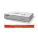 thumbnail image 3 of Dispositivo de firewall Fortinet FortiGate-40f con 1 año de FortiCare, 3 of 7