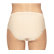 thumbnail image 2 of Cuadro Midi Cotton Spandex Fantasia, 2 of 2