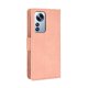 thumbnail image 4 of Funda Tipo Billetera FOXDOCK para Xiaomi 12 Pro – Tapa Flip con Tarjetero, 4 of 5