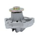 thumbnail image 1 of Bomba Agua Suzuki Sx4 1.6 2007 2010, 1 of 3