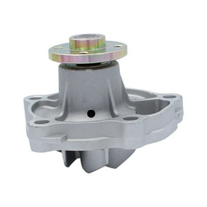 Repuestos Del Sol - Bomba Agua Suzuki Ignis 1.3 2001 2006