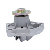 Repuestos Del Sol - Bomba Agua Suzuki Jimny 1.3 2001 2005