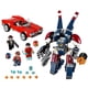 thumbnail image 1 of Juguete de superhéroes LEGO Marvel Super Heroes Iron Man, 1 of 3