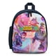 thumbnail image 1 of Subway Surfers Mochila Escolar para Niños y Niñas, Mochila Infantil Ligera de Alta Calidad, Grande y Duradera Azul, 1 of 6