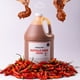 thumbnail image 2 of Buffalo Wing Sauce 3,79 L, 2 of 3