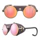 thumbnail image 1 of Gafas de Sol Julbo Vermont Classic con Montura Cobre y Lente Marrón, 1 of 8