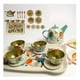 thumbnail image 1 of Jueguete Niña Set De Te Infantil, 1 of 3