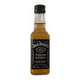 thumbnail image 1 of Miniatura Whisky Jack Daniels N˚7 - 50ml (plástico), 1 of 3