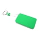 thumbnail image 2 of Llavero Flotante Colgante Llavero Flotante Para Deportes Acuáticos Al Aire Libre Vela Verde, 2 of 5