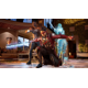 thumbnail image 3 of Mortal Kombar 1 Nintendo Switch, 3 of 3