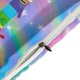 thumbnail image 4 of x486 Numberblocks Bed Duvet Cover Microfiber Bedding Sets 3D Printed Lightweight 3 Piece Comforter Sets, 1 Duvet Cover And 2 Pillow Shams for Kids Boys Girls 90"x90" jn486, 4 of 5