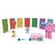 thumbnail image 3 of Videojuego Nintendo POCOYO PARTY para Switch, 3 of 6