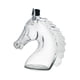 thumbnail image 4 of Decantador De Whisky Con Forma De Cabeza De Caballo, Ideal Para Fiestas De Cumpleaños, Día Del Padre Y Graduación, 350 Ml, 4 of 5