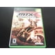 thumbnail image 1 of Videojuego Xbox Mtx Mototrax, 1 of 1