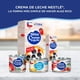 thumbnail image 4 of Crema de Leche para batir y cocinar Caja, 200 ml, 4 of 7