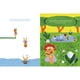 thumbnail image 3 of Abi la pífia, 3 of 4