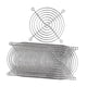 thumbnail image 3 of Parrillas De Ventilador De Refrigeración De 20 Piezas, Parrilla Protectora De Alta Calidad Para Ventilador De PC De 11cm, 3 of 5