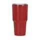 thumbnail image 1 of Vaso Térmico 900 ml Rojo, 1 of 4