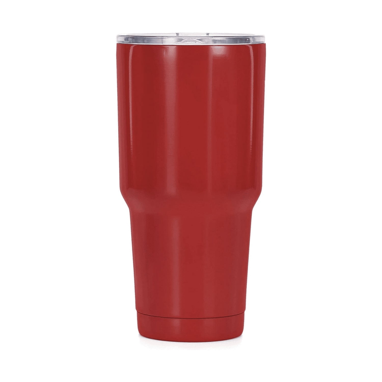 Santú Home & Deco - Vaso Térmico 900 Ml Rojo