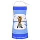 thumbnail image 1 of Copa Mundial de la FIFA delantal temático para cocinar, esencial para el hogar, delantal de barbacoa/bufanda de cocina con bolsillos para hombres y mujeres, regalo para el hogar, 1 of 6
