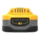 thumbnail image 3 of Batería 20v 5 0ah Max Powerstack Dewalt Dcbp520 B3, 3 of 8