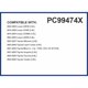 thumbnail image 3 of Filtro de cabina Premium Guard para Toyota Tundra, 3 of 3