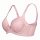 thumbnail image 2 of Sostén Mujer S 665b Encaje Con Soft Push up, 2 of 3