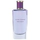 thumbnail image 1 of Perfume Talbot Runhof Eau de Parfum con lentejuelas moradas, 90 ml, 1 of 2