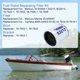 thumbnail image 3 of Filtro Separador de Agua y Combustible CARMOCAR S3213 con Junta Tórica, 3 of 6