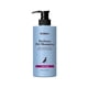 thumbnail image 1 of Shampoo Coreano Para Mascotas Con Té Verde Y Extracto De Macadamia, 500ml - (pink Rain), 1 of 3