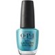 thumbnail image 1 of Esmalte de uñas OPI Ready, Fête, Go Blue 15 ml Holiday'21 Celebration, 1 of 8