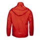 thumbnail image 3 of Chaqueta 3 En 1 Desmontable Hombre, 3 of 3