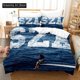 thumbnail image 1 of Fashion See SZA Run Bedding Set Boys Girls Duvet Cover Pillowcase Bed Adult Bedroom, 1 of 5