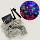 thumbnail image 1 of Luces Cascada Solar 500 Luces Navidad-bodas 12metros, 1 of 3