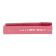 thumbnail image 1 of Lápiz labial Pudaier perfectamente combinado con lápiz labial #6 Matte, 1 of 4
