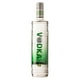 thumbnail image 2 of Pack X 12 Vodka Pear 700 Cc, 2 of 3
