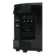thumbnail image 3 of Parlante Activo Portatil 200W RMS Mackie Thump Go, 3 of 3