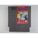 thumbnail image 1 of Videojuego Nintendo Entertainment System Barker Bill's Trick Shooting Reacondicionado, 1 of 3