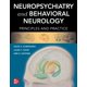 thumbnail image 1 of Libro McGraw-Hill Education Neuropsiquiatría y Neurología del Comportamiento, 1 of 1