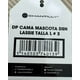 thumbnail image 4 of Cama de Mascota Perro Talla L / Café, 4 of 4