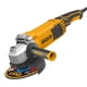 thumbnail image 1 of Esmeril Angular Ingco Electrico Industrial 5" 1500W/125Mm, 1 of 2
