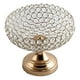 thumbnail image 2 of Frutero Multifuncional Decorativo Adorno Soporte Mesa Jhn, 2 of 3