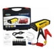 thumbnail image 1 of Partidor de bateria de auto arrancador de emergencia 60 amp, 1 of 1