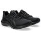 thumbnail image 2 of Zapatillas ASICS Gel-Contend 9 para Mujer Running Negro 8.5, 2 of 9