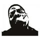 thumbnail image 1 of Decomural Notorious Big Rap Music WS-32491, 1 of 2