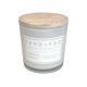 thumbnail image 1 of Velas Aromáticas Sand + Fog Pumpkin Harvest 620 ml 3 Mechas, 1 of 8