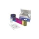 thumbnail image 1 of Cinta DATACARD GROUP YMCKT 534000-002 para 250 Tarjetas, 1 of 1