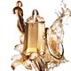 thumbnail image 4 of Set de perfume Mugler Alien Goddess Eau de Parfum para mujer, 4 of 6