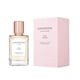 thumbnail image 1 of Ariana Grande LOVENOTES Pink Woods Eau de Parfum 30ml, 1 of 2